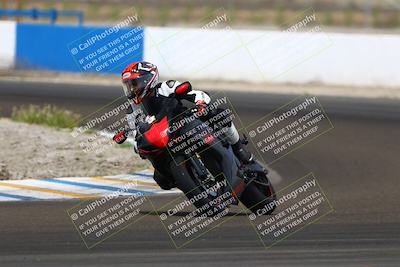 media/Mar-31-2025-Lets Ride (Mon) [[84f5dbc6bd]]/C Group/1240pm (Turn 1)/